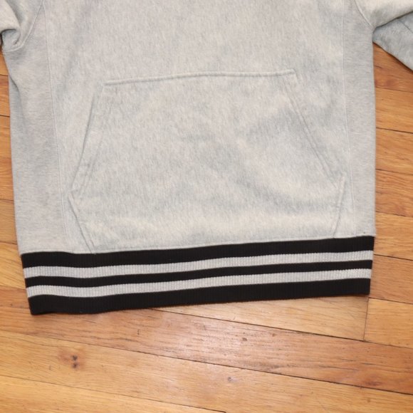 Champion Hoodie Sweatshirt size Small - Picture 8 of 14